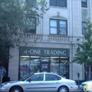 A-One Trading - General Merchandise