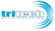 Tri Tech Refrigeration Queensland Pty Ltd