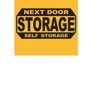 Next Door Self Storage gallery