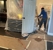 Risen Foundation Solutions - Masonry Contractors