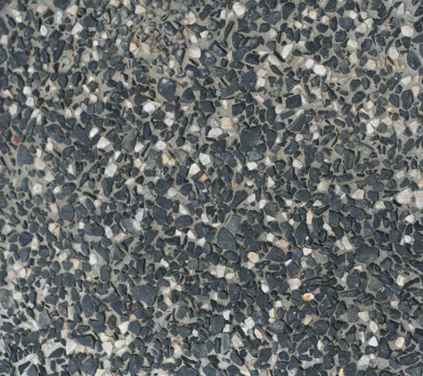 Sugar Valley Concreting - West Wallsend, NSW