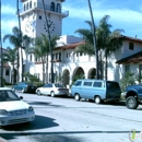 Orange County Fire Authority Station 44 - Fire Departments