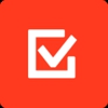 avid hotel Mission East - McAllen Area by IHG gallery