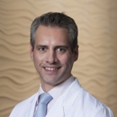 Yuri B. Pride, MD - Physicians & Surgeons, Cardiology