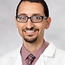 Joseph A. Abdelmalek, MD - Physicians & Surgeons