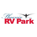Phoenix RV Park - Recreational Vehicles & Campers