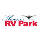 Phoenix RV Park