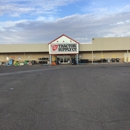 Tractor Supply Co - Garden Centers