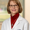 Mary Piper, APRN-CNP gallery