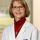 Mary Piper, APRN-CNP