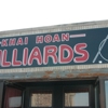 Khai Hoan Pool Hall - CLOSED gallery