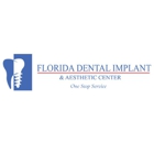 Florida Dental Implant & Aesthetic Center