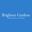 Brighton Gardens Apartment Homes