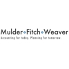 Mulder Fitch Weaver gallery