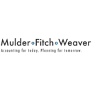 Mulder Fitch Weaver - Tax Return Preparation