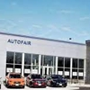 AutoFair Subaru of Haverhill gallery
