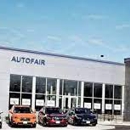 AutoFair Subaru of Haverhill - New Car Dealers