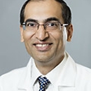 Hitendra Patel, MBBS - Physicians & Surgeons