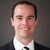 Kevin S McKanna-Financial Advisor, Ameriprise Financial Services gallery