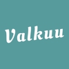 Valkuu, Inc. gallery