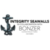 Integrity Seawalls gallery