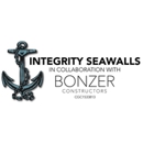 Integrity Seawalls - Docks