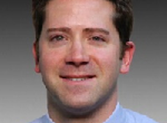 Dr. Brian M Reimels, MD - Reading, PA