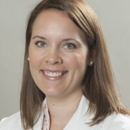 Kathryn R. Oubre, MD - Physicians & Surgeons