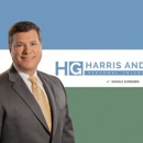 Harris & Graves PA - Attorneys