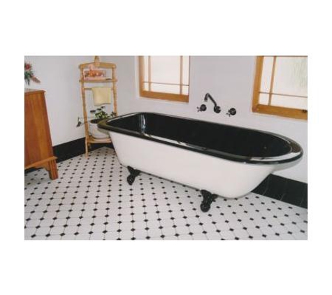 The Bath Doctor - Kensington, WA