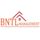 BNTL Management