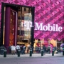 T-Mobile