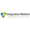 Integrative Medical Associates gallery