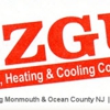 Lezgus Plumbing Heating & Cooling Corp gallery