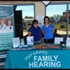 MaryAnn's Family Hearing gallery