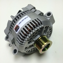 Alterstart Systems Inc - Automotive Alternators & Generators