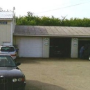 G.T. Sales And Service - Auto Repair & Service