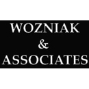 Wozniak & Associates - Attorneys