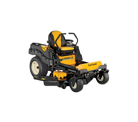 Stihl Shop Payneham - Payneham, SA
