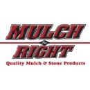 Mulch Right - Building Contractors