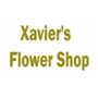 Xavier's Flower Shop