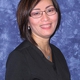 Dr. Tam T Nguyen, DDS