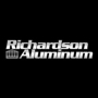 Richardson Aluminum, LLC