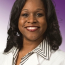 Ray Feaster, MD - Physicians & Surgeons, Internal Medicine