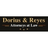 Dorius & Reyes Attorneys at Law gallery