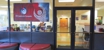 El Centro De Corazon - Magnolia Health Center - Urgent Care