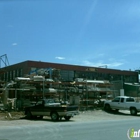 Building Restoration Specialties Inc.