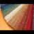 Casey Carpet Services - Flooring Contractors