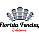 Florida Fencing Solutions - Fence Materials