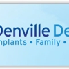 Denville Implant and Cosmetic Dentistry Center gallery